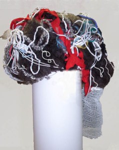 August 25 tutorial The Brain2