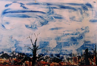 Why do therapy landscape