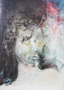 Why do therapy portrait