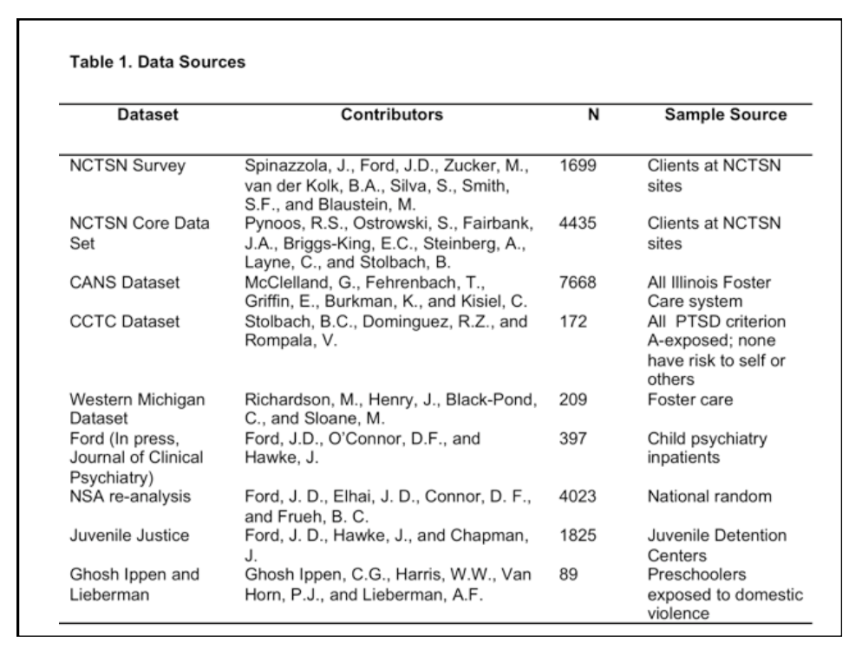 Screen Shot 2015-04-05 at 5.03.46 pm