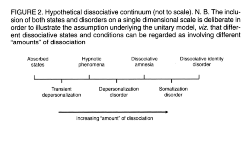 Screen Shot 2015-09-07 at 10.56.08 pm