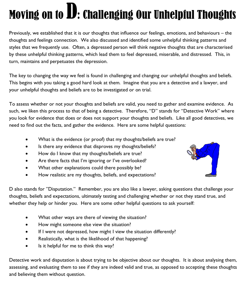 Screen Shot 2015-03-06 at 4.34.02 pm