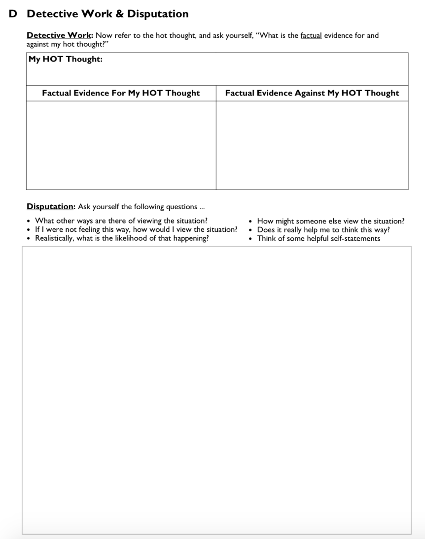 Screen Shot 2015-03-07 at 8.43.54 pm