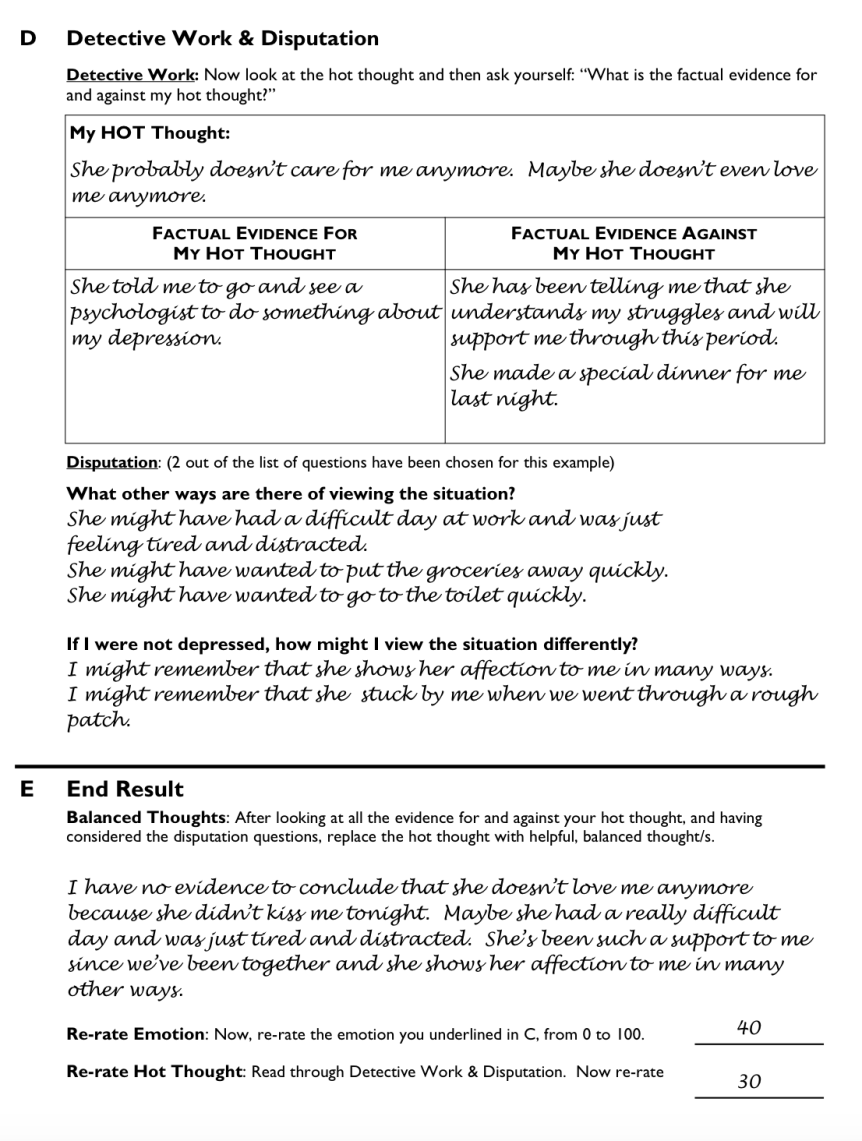 Screen Shot 2015-03-07 at 8.50.14 pm