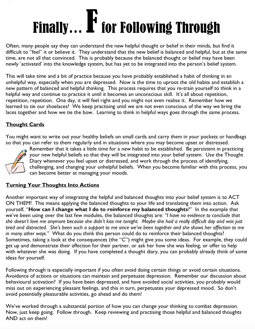 Screen Shot 2015-03-07 at 8.50.35 pm