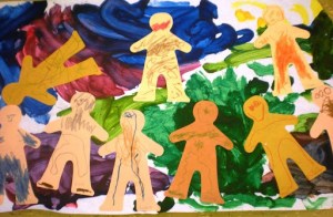 99e675e6077f6585f71b3d5a4d498ba4