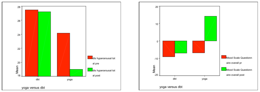 Screen Shot 2015-04-09 at 6.12.10 pm