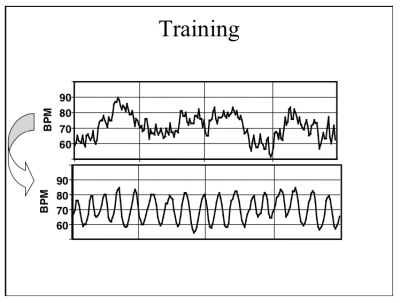 Screen Shot 2015-04-09 at 6.25.34 pm