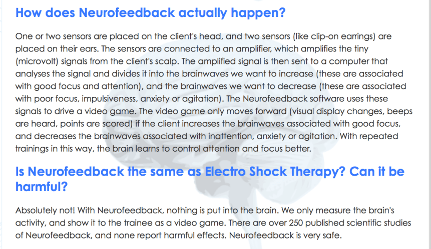 Screen Shot 2015-04-10 at 3.11.26 pm